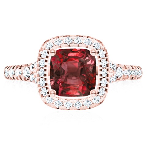 https://goldiam.co.il/sites/default/files/D51217-2T_redgold_ruby%20%28%D7%A7%D7%98%D7%9F%29.jpg